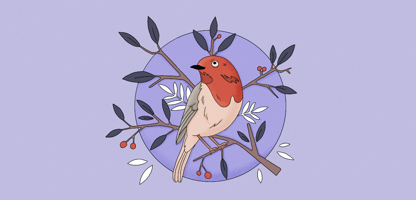 blogs.robins-in-dreams-symbolism.title